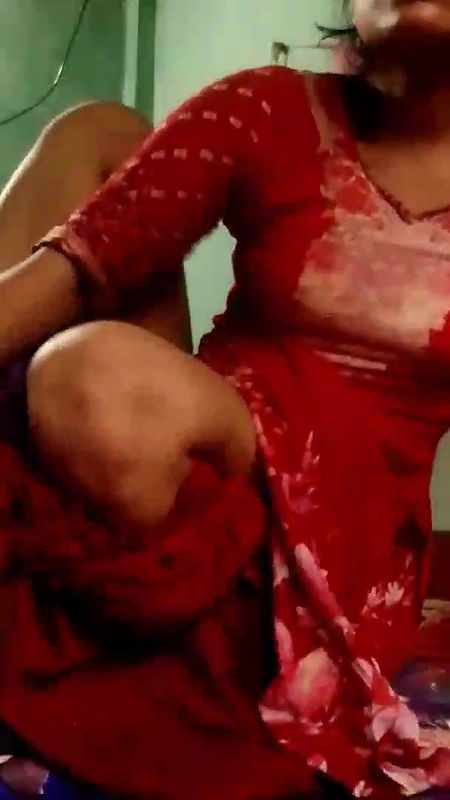 Horny Gf Fingering Asshole