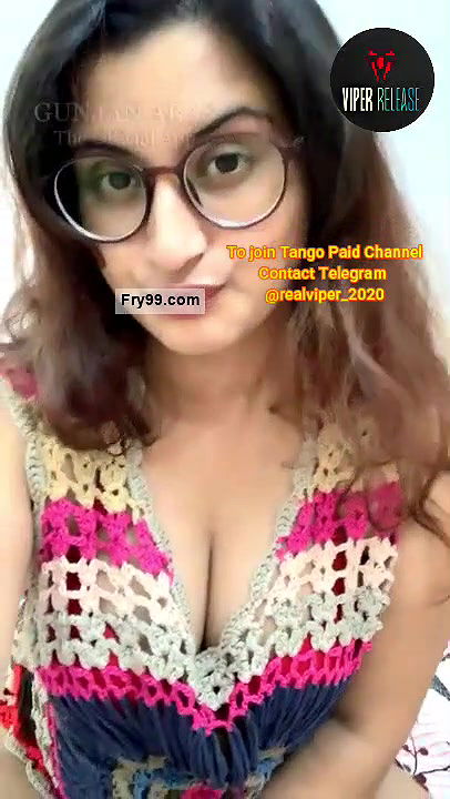 19534Gunjan Aras 4th Sept Live