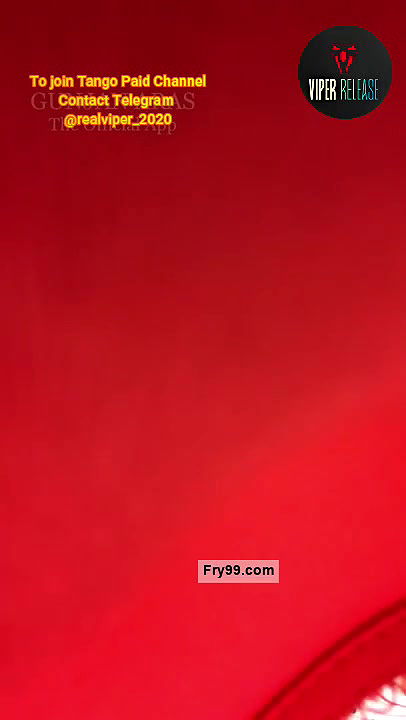 19534Gunjan Aras 4th Sept Live