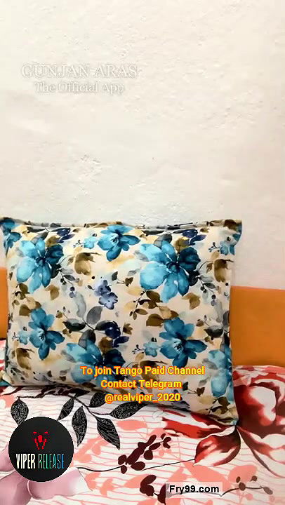 19534Gunjan Aras 4th Sept Live