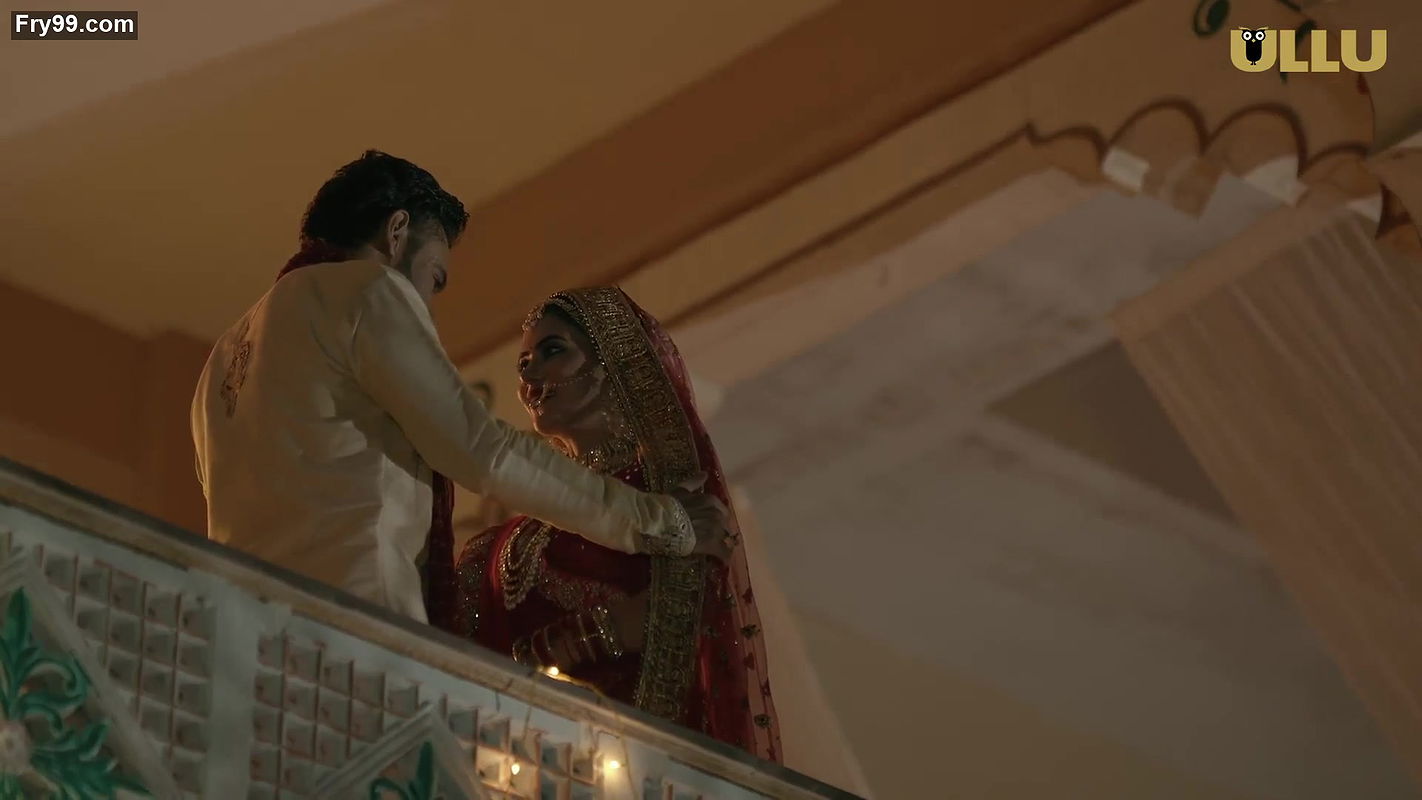 Red Light – Part 1 Ullu