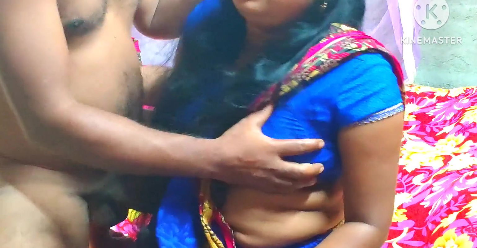 Brother-in-law’s friend stripped me and fucked me