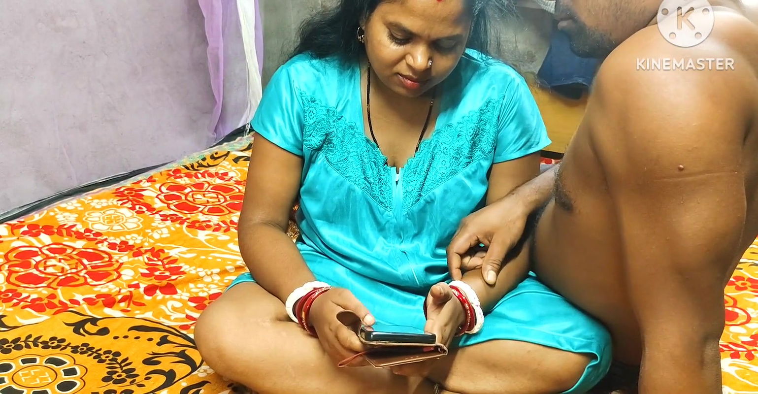 india aunty sex video Hindi style fucing