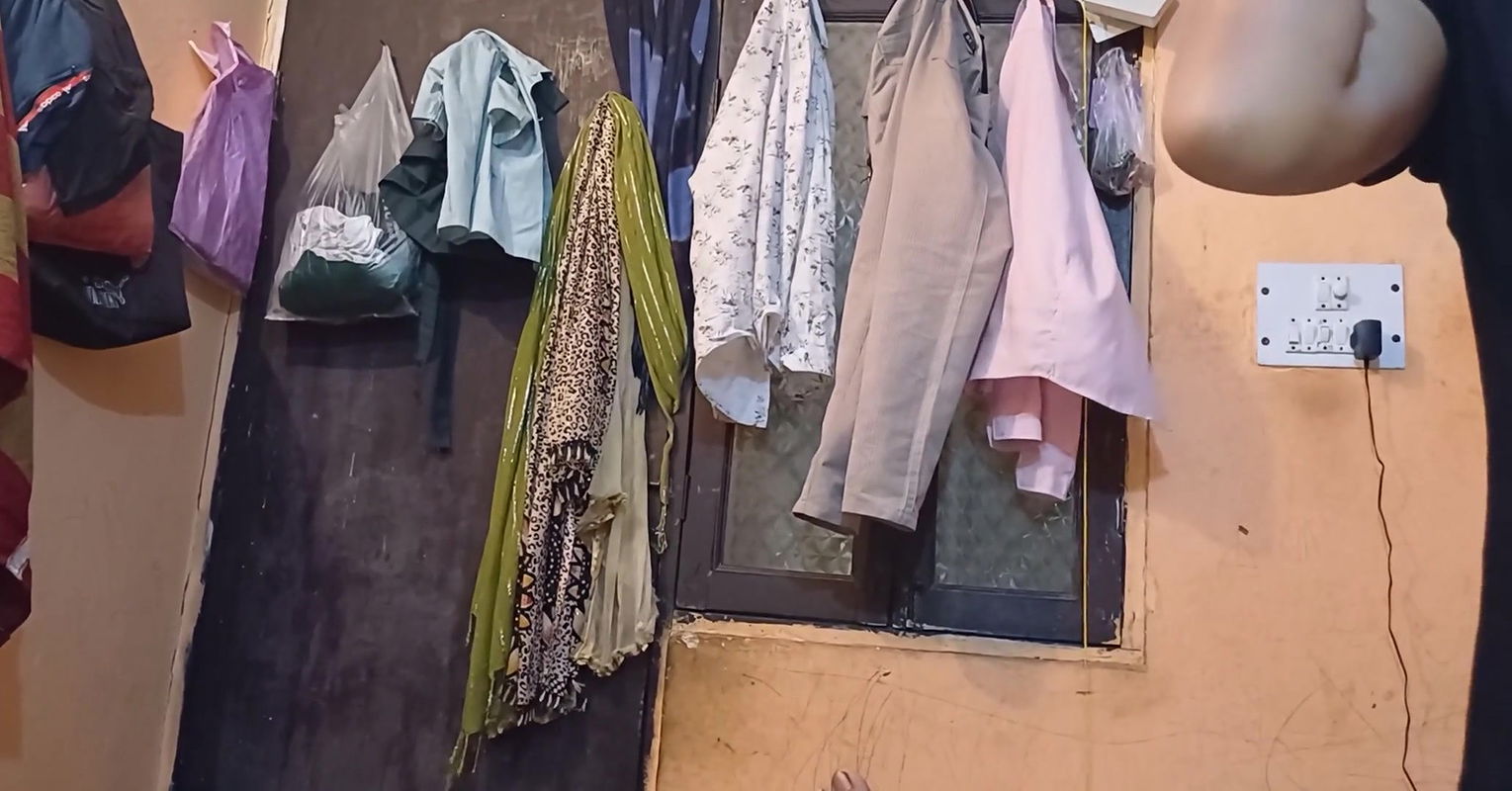 Frist girlfriend came to my house and asked me to have sex