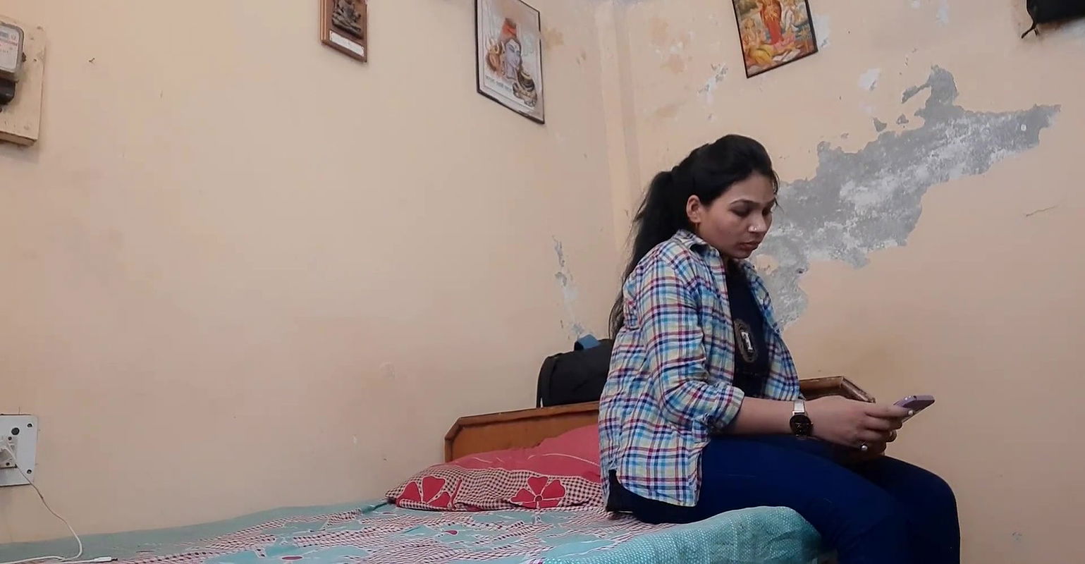 Frist time sex with girlfrend delhi sex virgine girlfriend sex