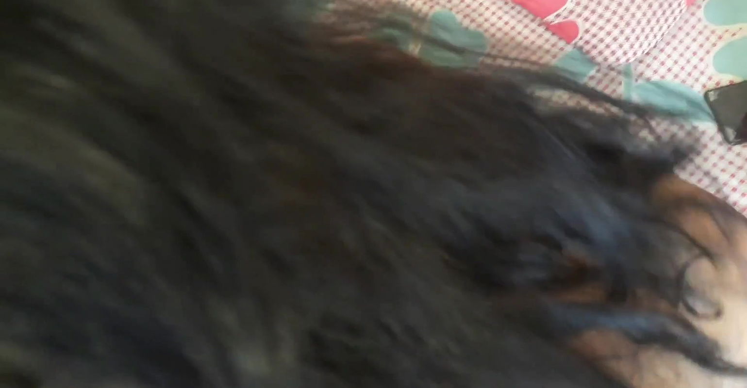 Frist time sex with girlfrend delhi sex virgine girlfriend sex