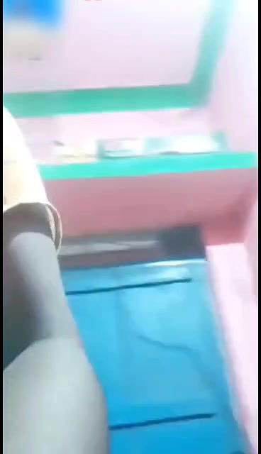 HORNY NAUGHTY DESI BHABHI  BOOBS AND PUSSY FLASHING