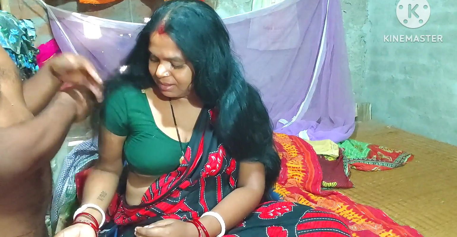 I enjoyed inserting my younger step brother’s penis into my pussy