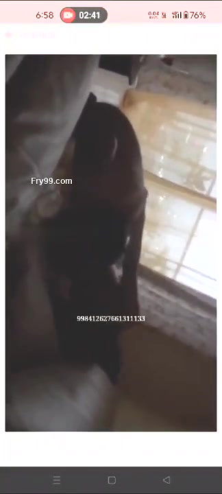 Kannada TV actress Jyothi Rai’s video