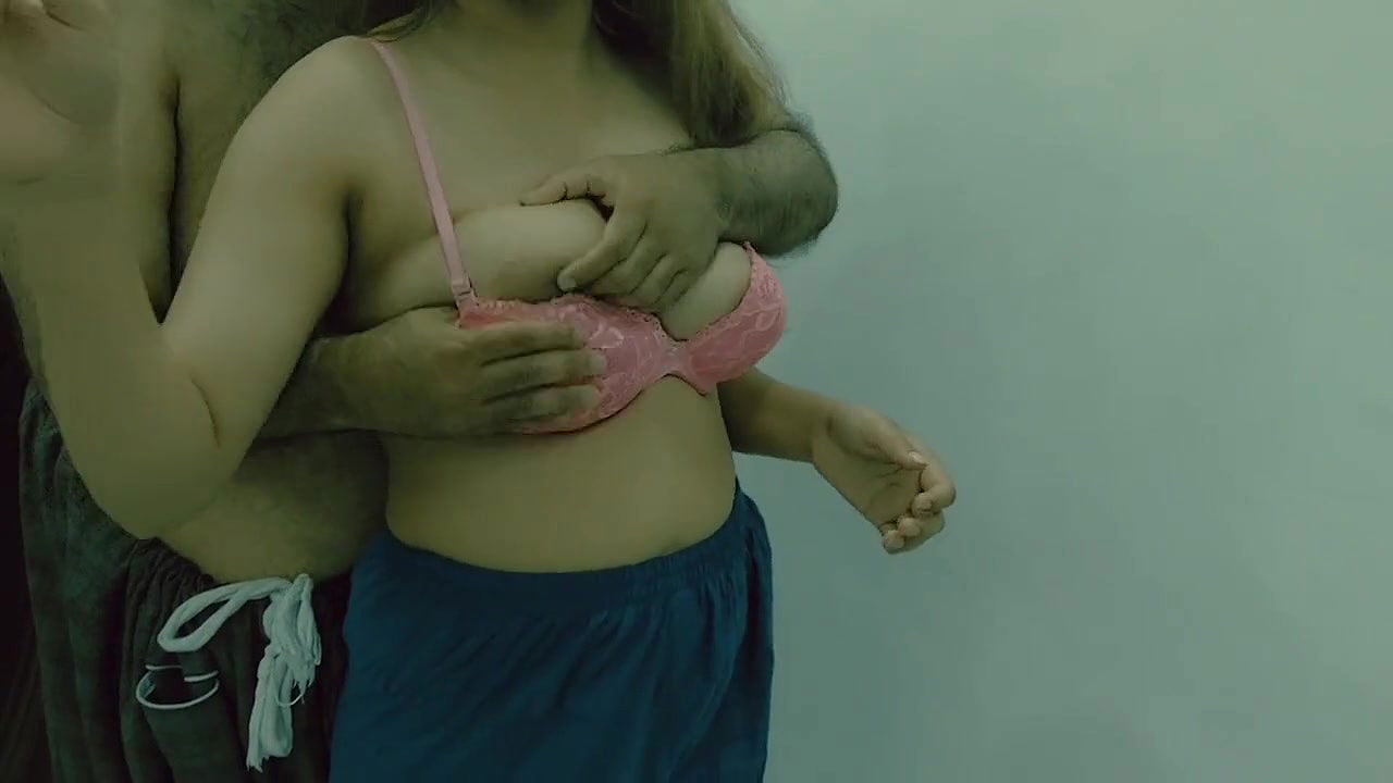 Desi Housewife First Time Anal Amazing Tight Hole