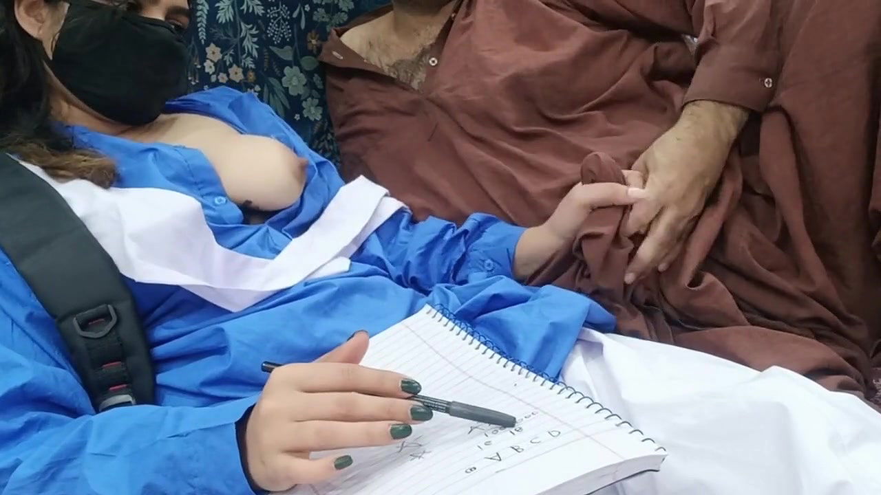 Desi Virgin Pussy School Girl Having Her Life,s Fi