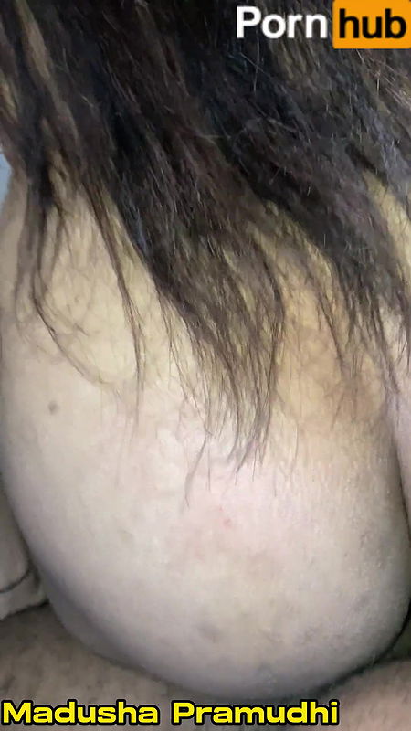 Slut Wife Ride Husband Small Dick And Loud Moaning