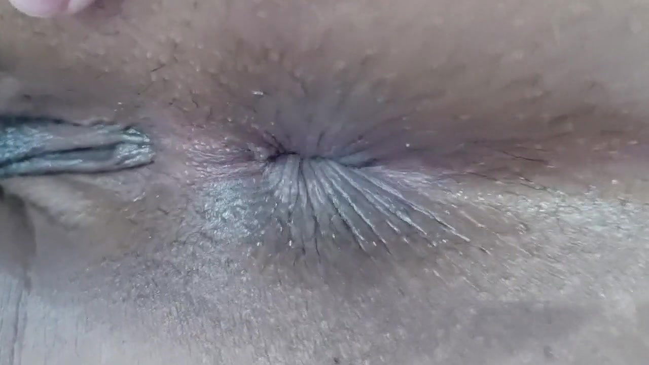 Sobia Nasir Doing Camsex On WhatsAppp Video Call W