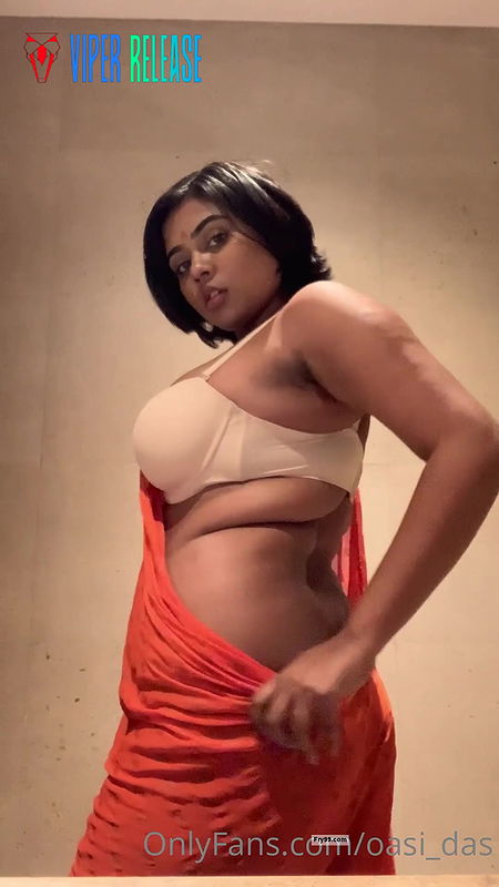 5f6b272d0a6e608a6b461_source