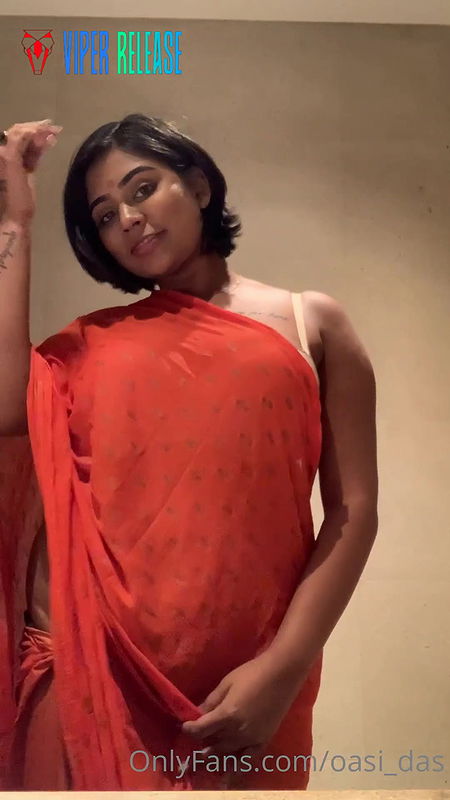 5f6b272d0a6e608a6b461_source