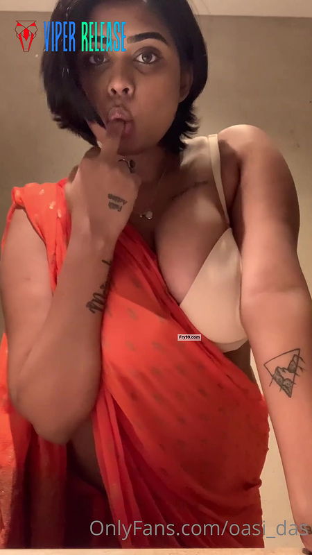 5f6b272d0a6e608a6b461_source