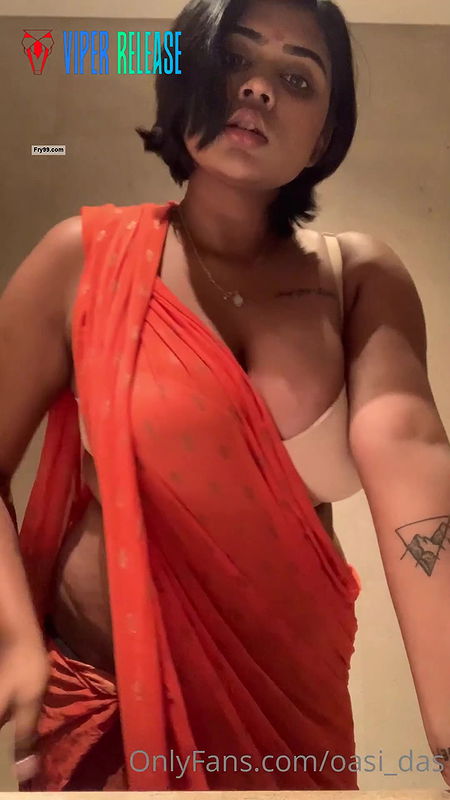 5f6b272d0a6e608a6b461_source