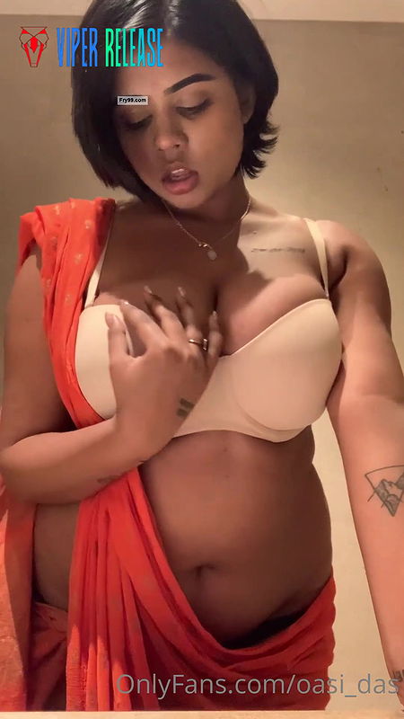 5f6b272d0a6e608a6b461_source