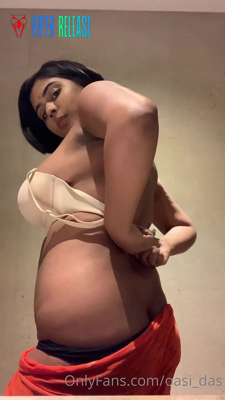 5f6b272d0a6e608a6b461_source