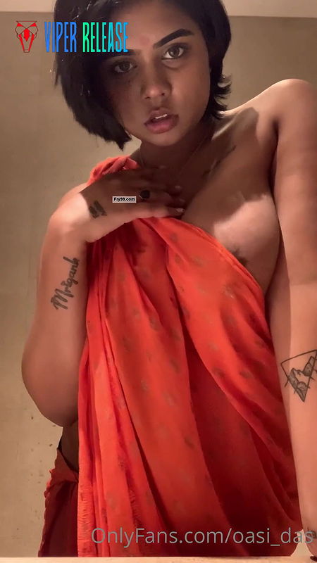 5f6b272d0a6e608a6b461_source