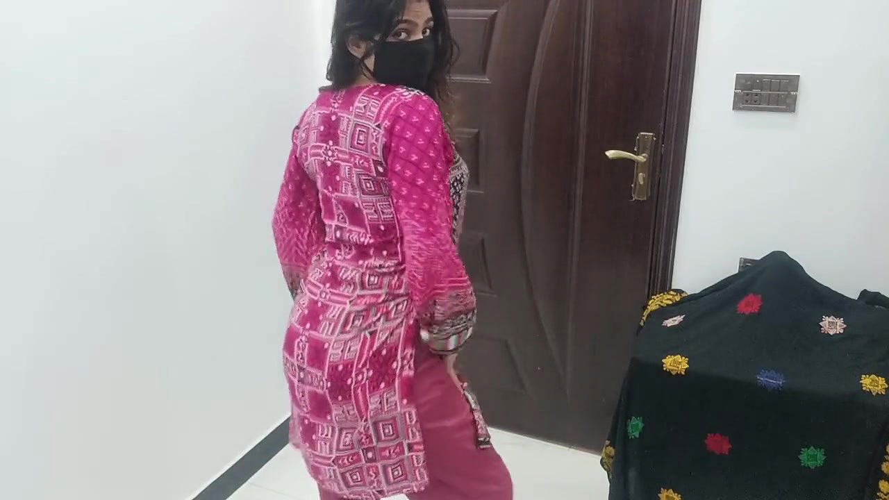 Sobia Nasir Nude Mujra Custom Made Clip On Specail