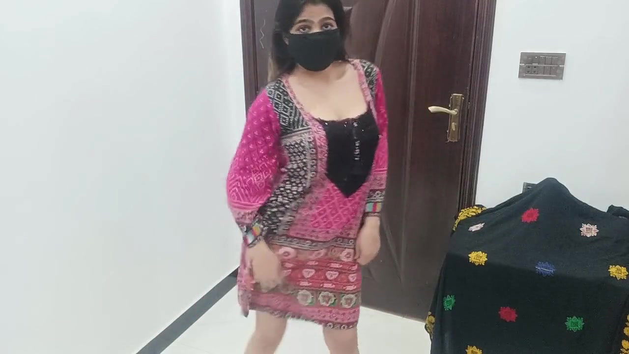 Sobia Nasir Nude Mujra Custom Made Clip On Specail