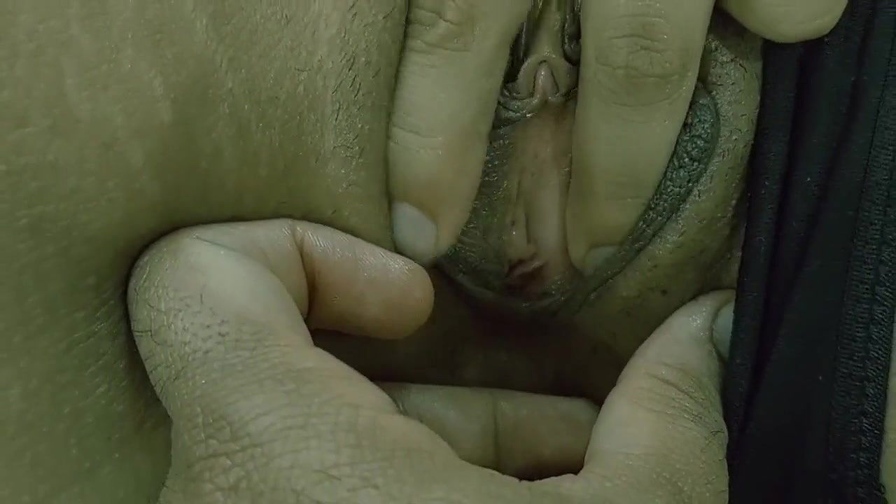 Step Daddy Please Fill My Ass ! – My Virgin Step D