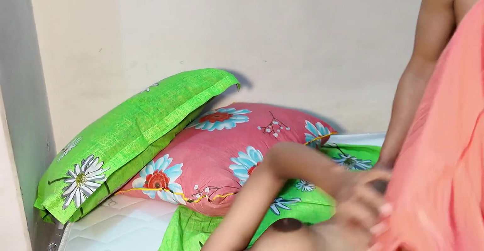 Horny girlfriend excited for the hardcore fucking