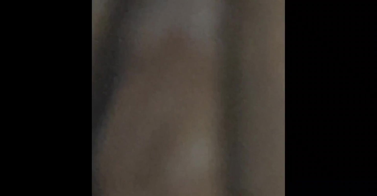 Desi bhabhi chudai Sister-in-law in winter