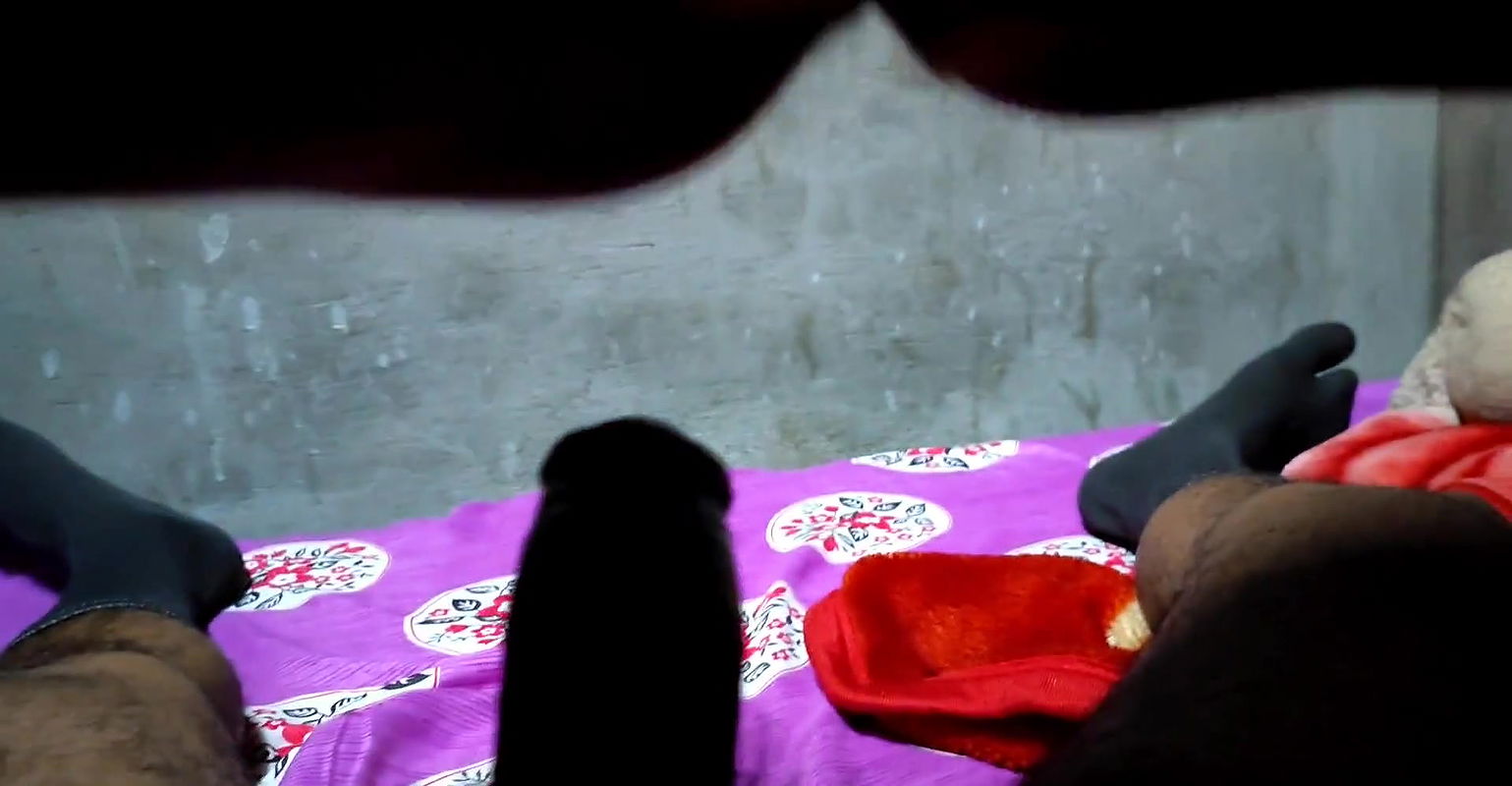 Desi indian bengil bhabhi Bengali sister-in-law chudi.besngali sexy boudi