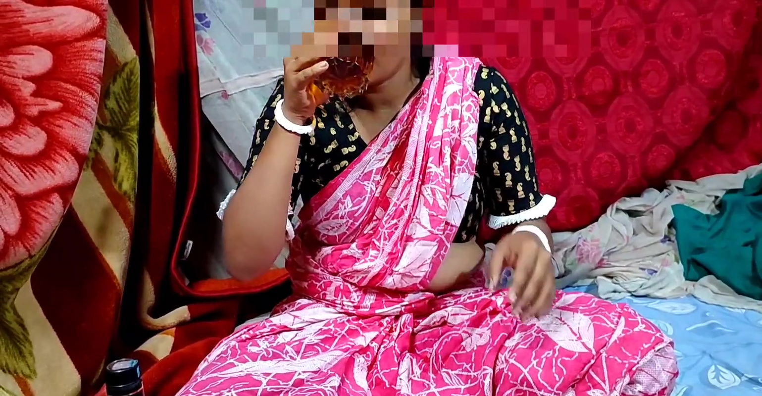 Eat boudike mod chudlam