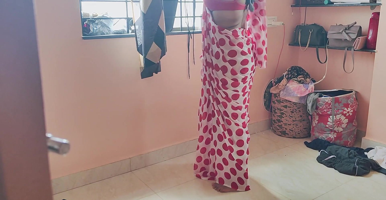Hard Core sex with my wife when we are alone at home