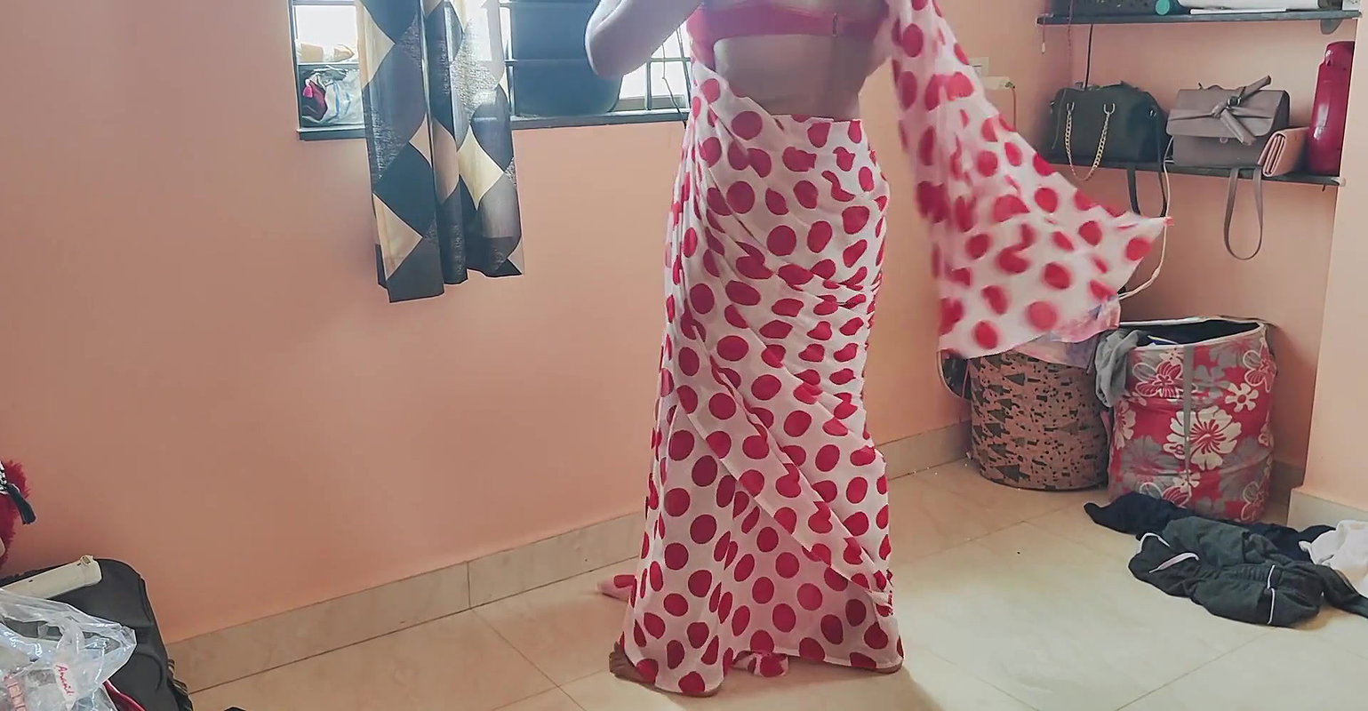 Hard Core sex with my wife when we are alone at home
