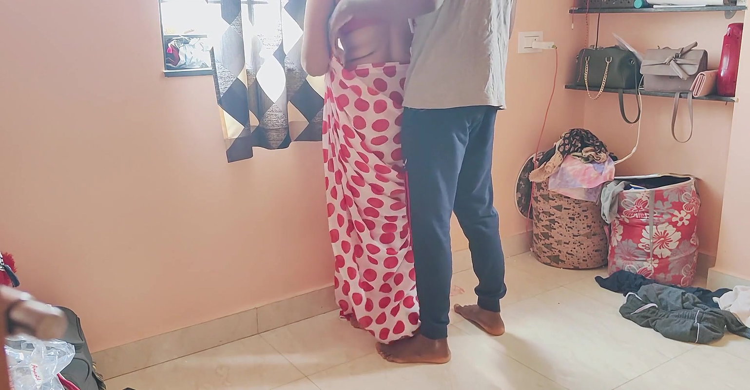 Hard Core sex with my wife when we are alone at home