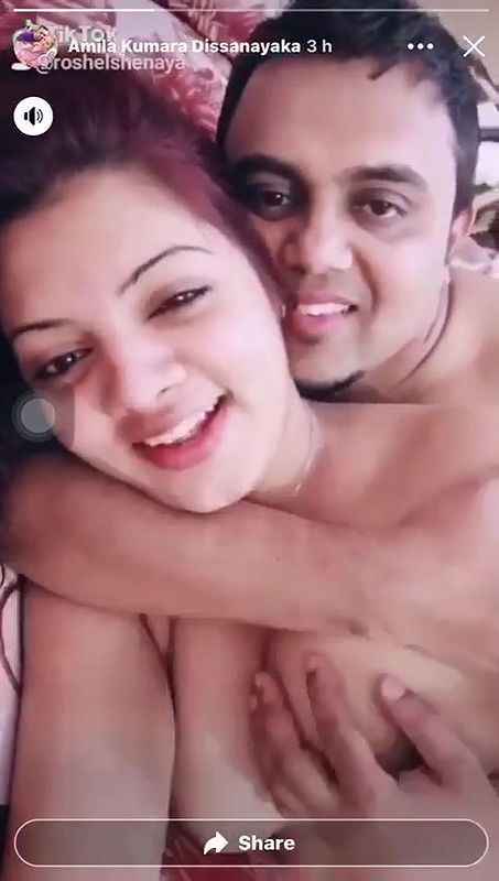 video_2020-10-07_05-39-44