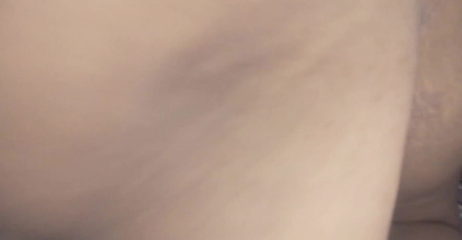 My sister in law geeta say’s she’s better at sex than my