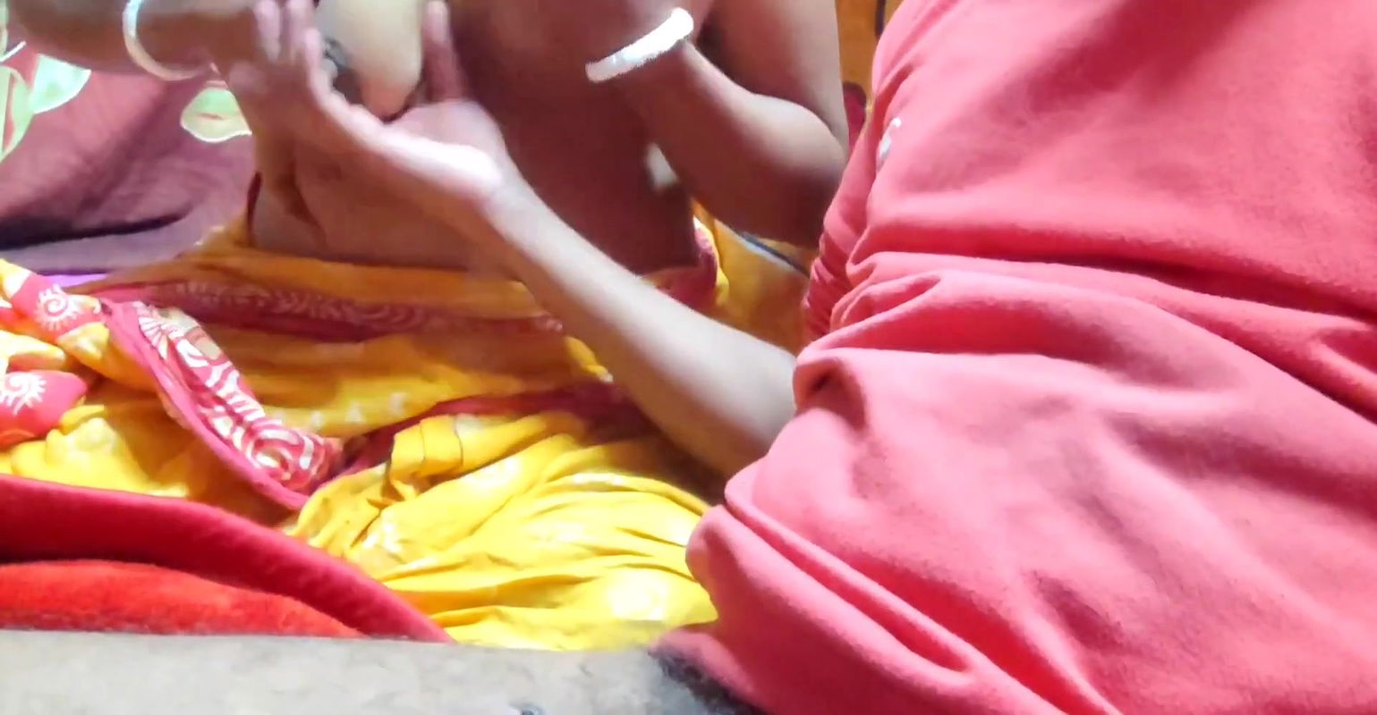 Saree bhabhi fucking Desi bhabhi fucking bangla boudi choda