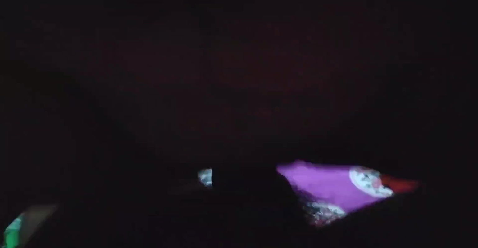 Saree bhabhi fucking Desi bhabhi fucking bangla boudi choda