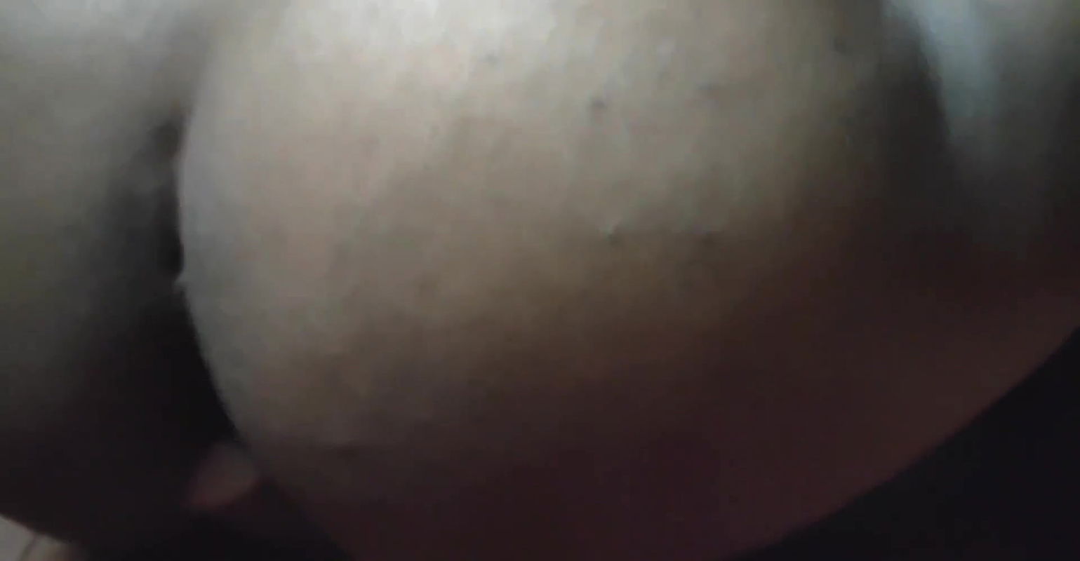 Saree bhabhi fucking Desi bhabhi fucking bangla boudi choda