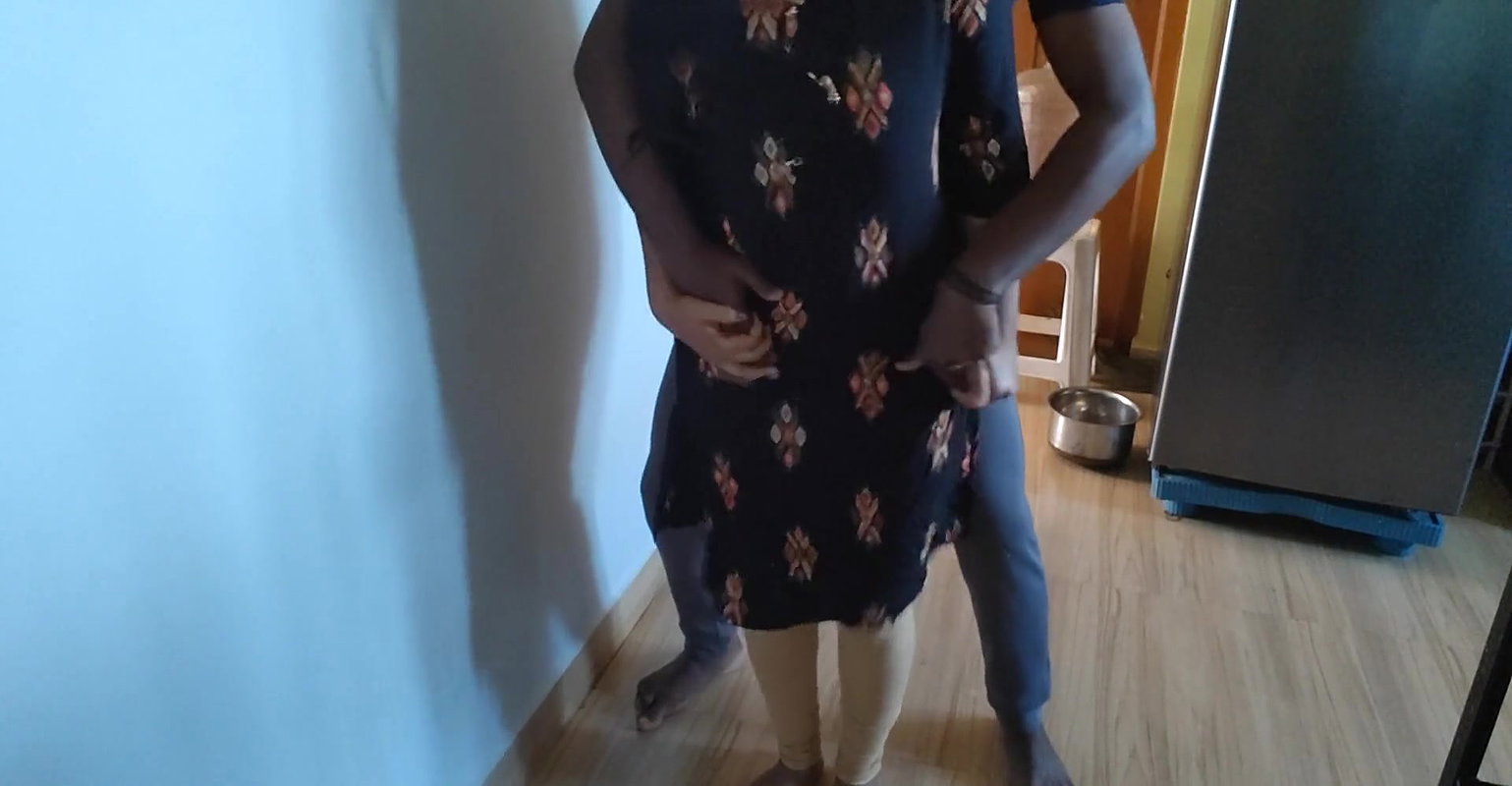 sex with me