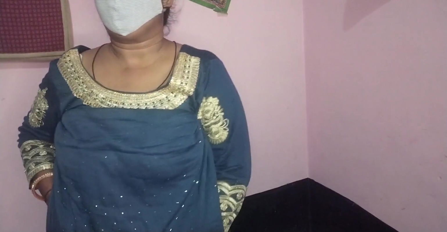 Sister in low exited for the hardcore fucking