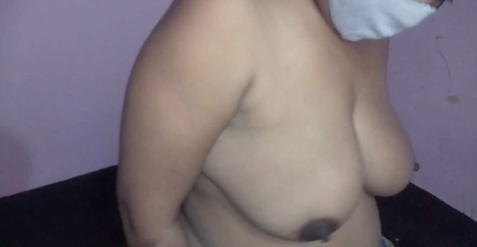 Sister in low exited for the hardcore fucking