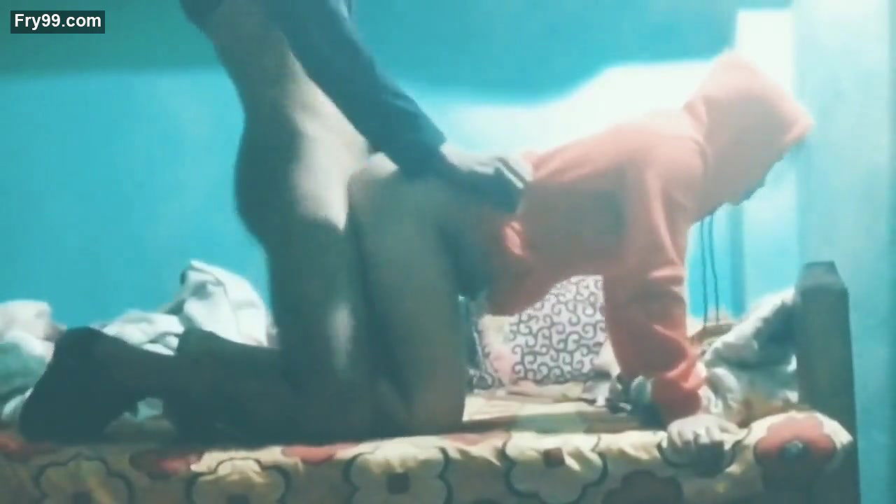 Desi hot bhabi rishu fucking