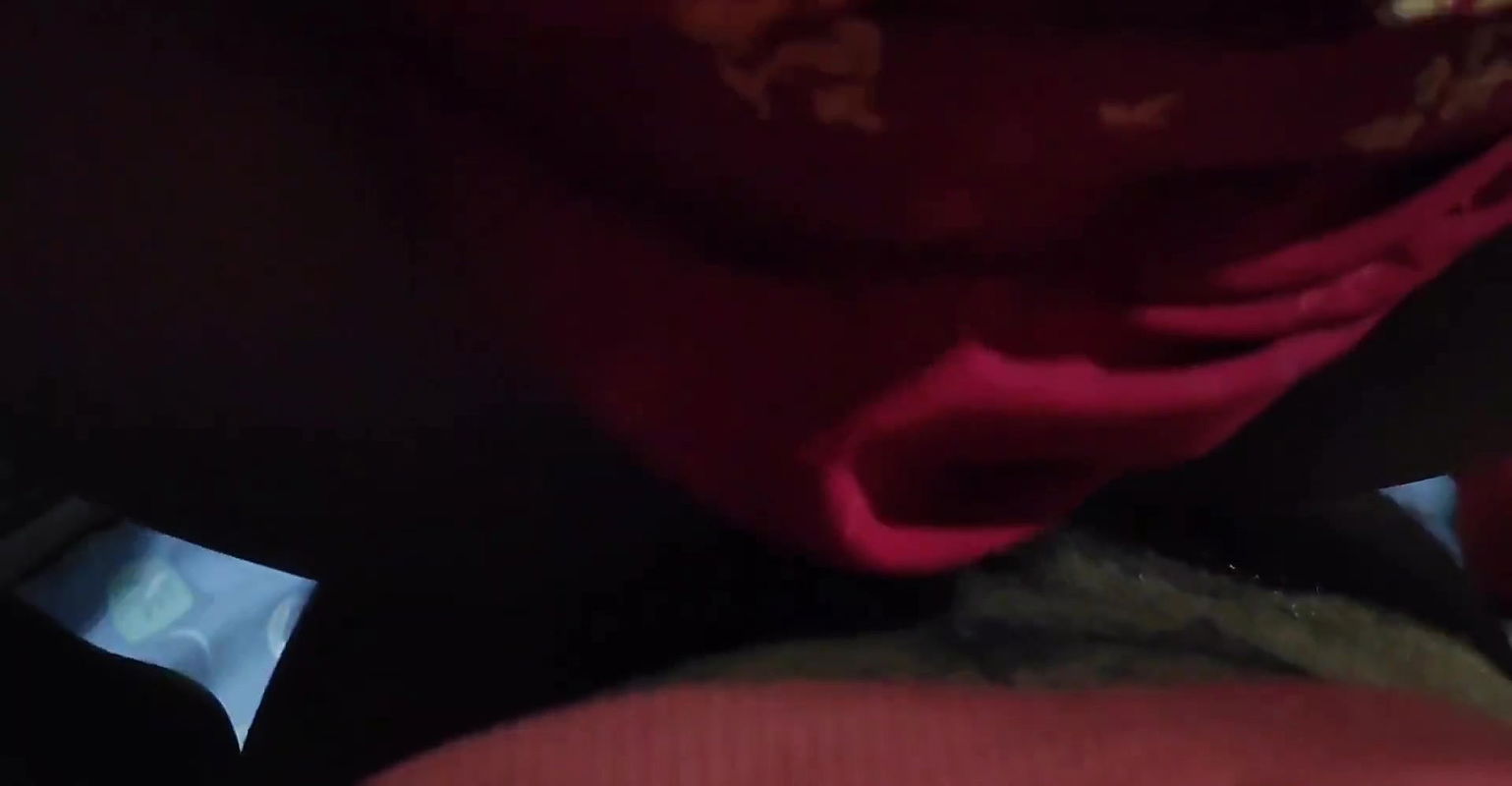 Sarso ki khet me bhabi ko pel diya !! Khet me bhabhi ko choda