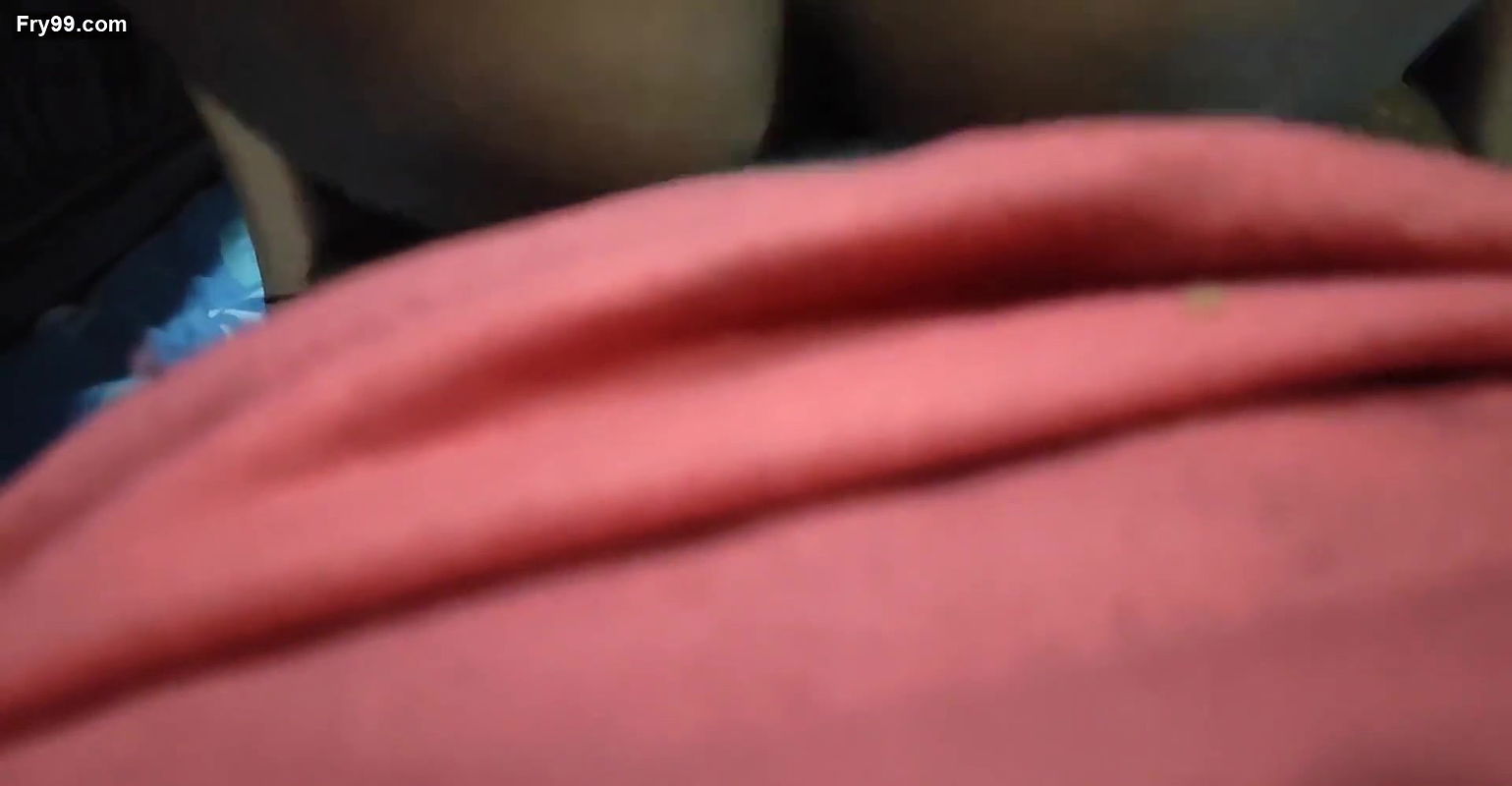 Sarso ki khet me bhabi ko pel diya !! Khet me bhabhi ko choda