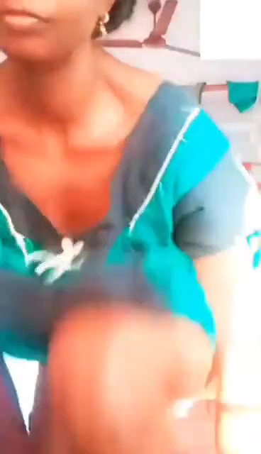 NAUGHTY BIGBOOBS DESI INDIAN WIFE  VIDEO CALL NUDE STRIPING