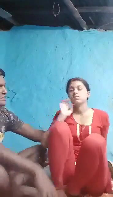 Village lover fucking full clip