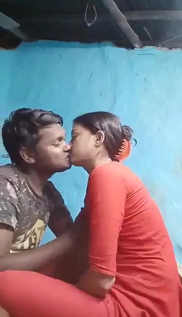 Village lover fucking full clip