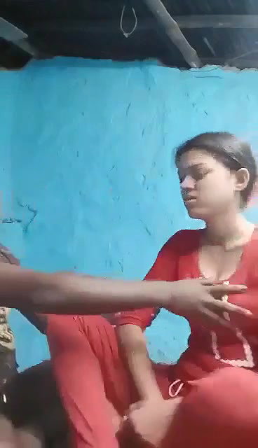 Village lover fucking full clip