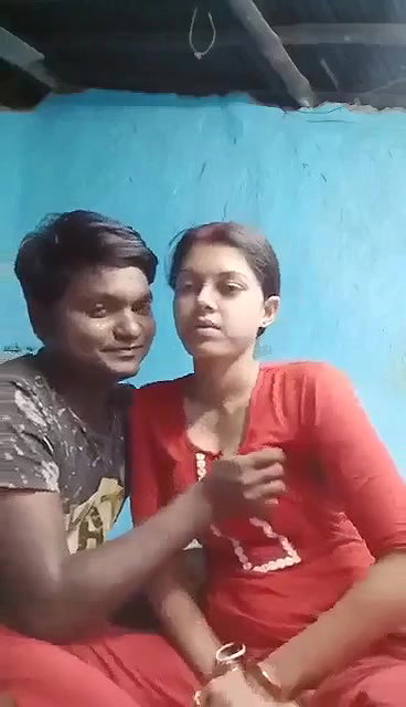 Village lover fucking full clip